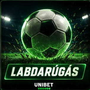 Labdarúgás fogadás