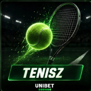 Tenisz fogadás