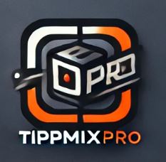 logo tipmix